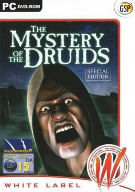 The Mystery of the Druids httpsgamefaqsakamaizednetbox45114451fro