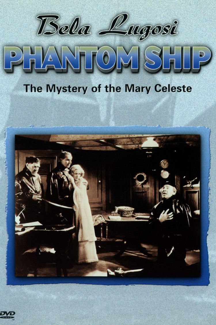 The Mystery of the Mary Celeste wwwgstaticcomtvthumbdvdboxart5719p5719dv8