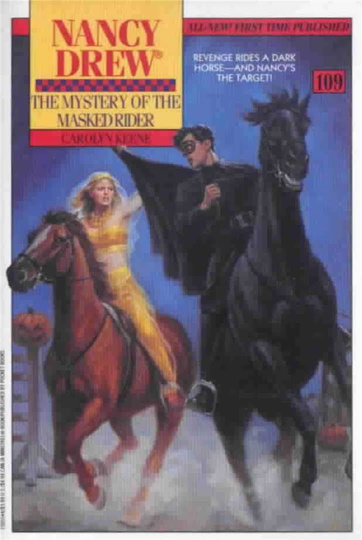 The Mystery of the Masked Rider t1gstaticcomimagesqtbnANd9GcSZ1vJ6RykRIP4OMn