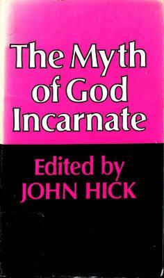 The Myth of God Incarnate t1gstaticcomimagesqtbnANd9GcQabU5c8xaDtcv1AE