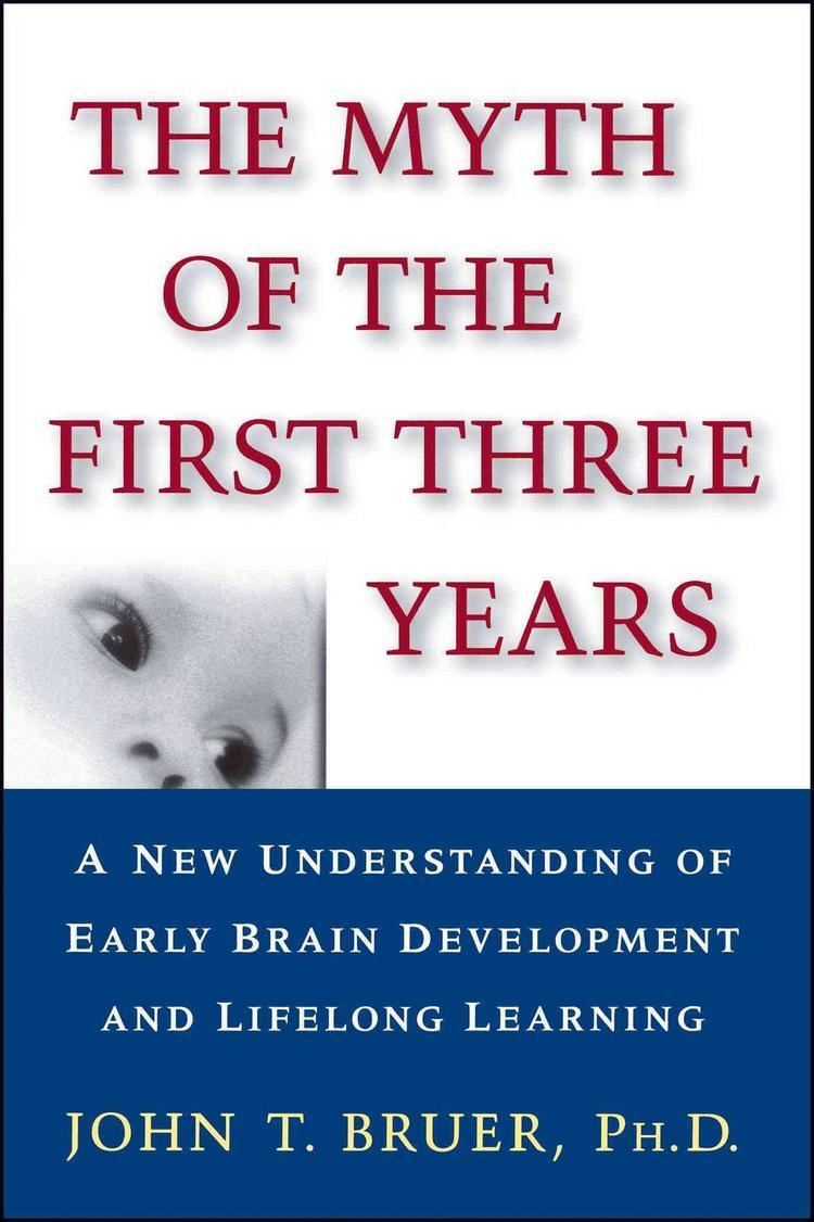 The Myth of the First Three Years t2gstaticcomimagesqtbnANd9GcSorXNFc4HEOSFAEf