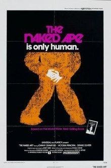 The Naked Ape (film) httpsuploadwikimediaorgwikipediaenthumbc