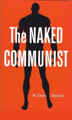 The Naked Communist t1gstaticcomimagesqtbnANd9GcRDWLr00LUIAqSb