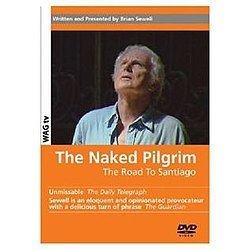 The Naked Pilgrim httpsuploadwikimediaorgwikipediaenthumbe