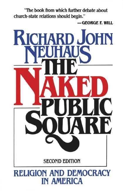 The Naked Public Square t1gstaticcomimagesqtbnANd9GcRbNDFkylIELacJ9