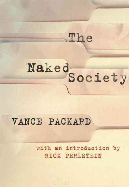 The Naked Society t1gstaticcomimagesqtbnANd9GcSyKKqVICD9EUUlBf