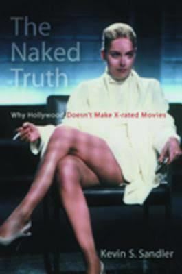 The Naked Truth (book) t1gstaticcomimagesqtbnANd9GcSujOt63NS9Qcm6AA