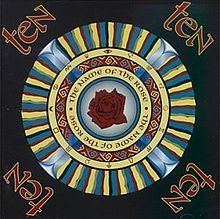 The Name of the Rose (album) httpsuploadwikimediaorgwikipediaenthumbc