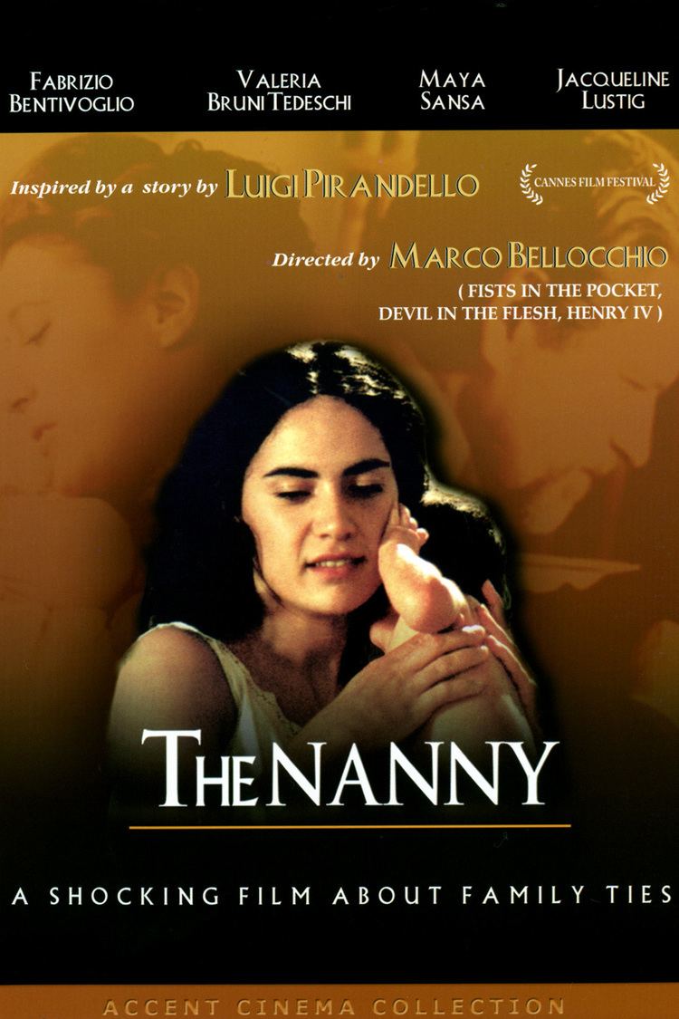 The Nanny (1999 film) wwwgstaticcomtvthumbdvdboxart21292p21292d