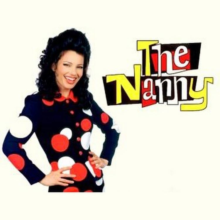 The Nanny The Nanny Full Episodes YouTube