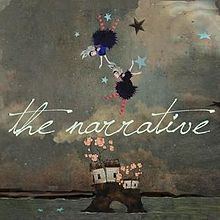 The Narrative (album) httpsuploadwikimediaorgwikipediaenthumb2