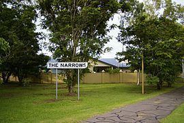 The Narrows, Northern Territory httpsuploadwikimediaorgwikipediacommonsthu