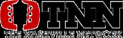 The Nashville Network httpsuploadwikimediaorgwikipediaenthumbb