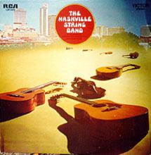 The Nashville String Band (album) httpsuploadwikimediaorgwikipediaenaafNas