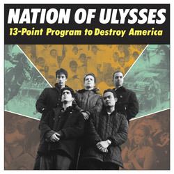 The Nation of Ulysses httpss3amazonawscomassetsdischordcomimage