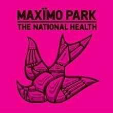 The National Health (album) httpsuploadwikimediaorgwikipediaenthumbb