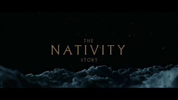 The Nativity Story The Nativity Story Bluray DVD Talk Review of the Bluray