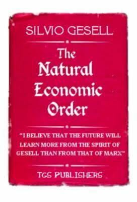 The Natural Economic Order t1gstaticcomimagesqtbnANd9GcRu9KcAaNcm2f7PxX
