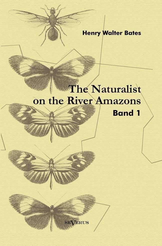The Naturalist on the River Amazons t3gstaticcomimagesqtbnANd9GcTMVXkX1B3NrtCn7k