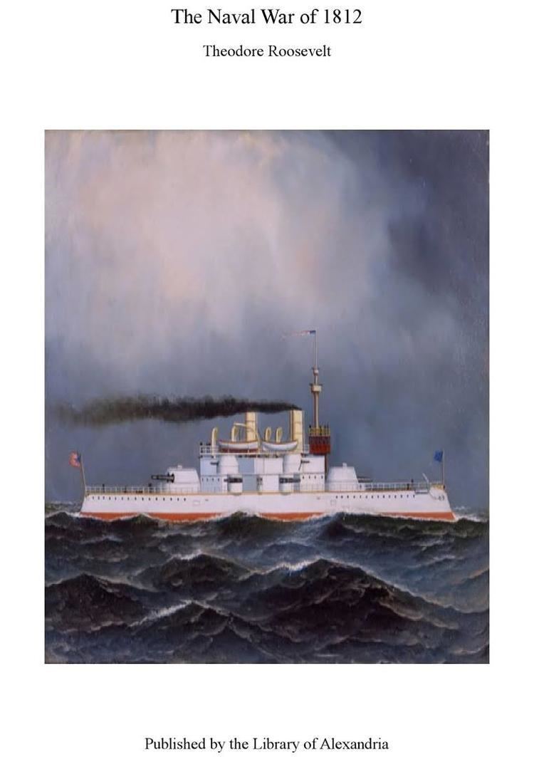 The Naval War of 1812 t1gstaticcomimagesqtbnANd9GcQzhLCYDFJn95iytp