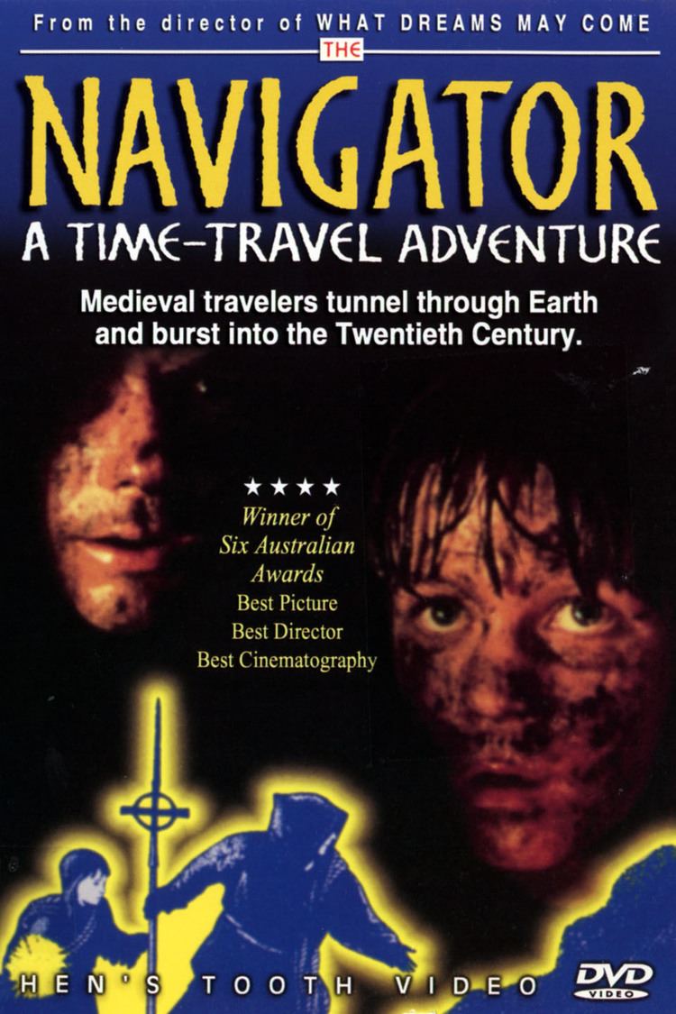 The Navigator: A Medieval Odyssey wwwgstaticcomtvthumbdvdboxart10792p10792d