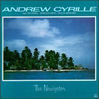 The Navigator (album) httpsuploadwikimediaorgwikipediaenaaaThe
