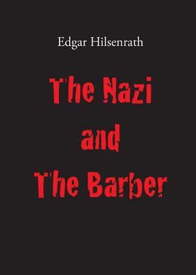 The Nazi and the Barber t0gstaticcomimagesqtbnANd9GcRb43Ju702D8H7gDw