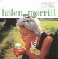 The Nearness of You (Helen Merrill album) httpsuploadwikimediaorgwikipediaencc4Hel