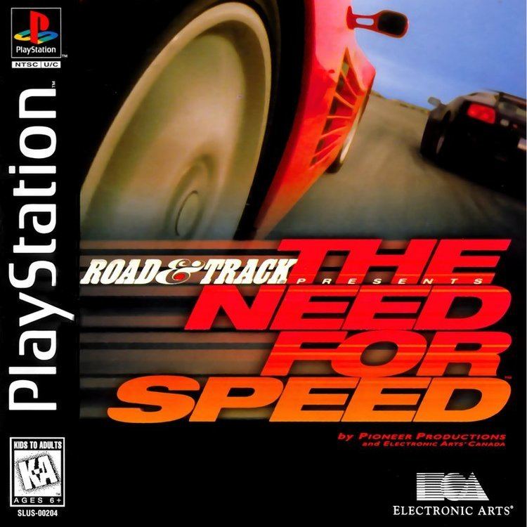 The Need for Speed httpsrmprdsefupup37297NeedforSpeedThe