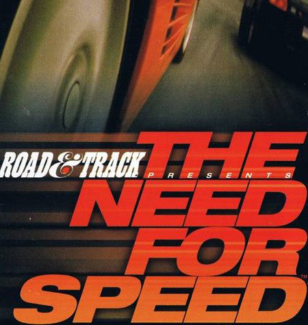 The Need for Speed Need For Speed Soundtrack Collection Need For Speed Cheats