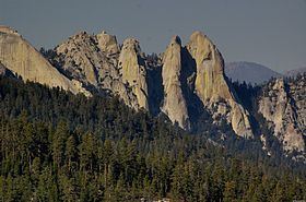 The Needles (Sequoia National Forest) httpsuploadwikimediaorgwikipediaenthumbc