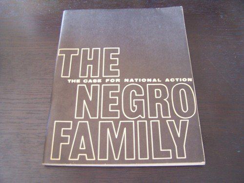 The Negro Family: The Case For National Action imageshuffingtonpostcom20150703143594074572