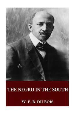 The Negro in the South t1gstaticcomimagesqtbnANd9GcQsNrlrMBmp5U4p