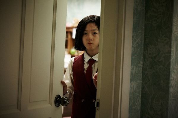 The Neighbor (2012 film) The Neighbors Korean Movie AsianWiki