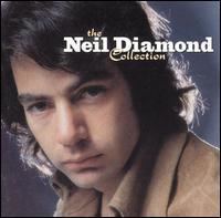 The Neil Diamond Collection httpsuploadwikimediaorgwikipediaenee8Nei