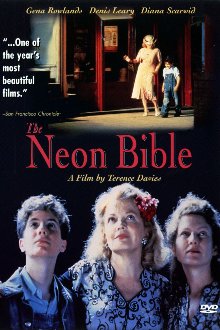 The Neon Bible (film) wwwgstaticcomtvthumbdvdboxart16810p16810d