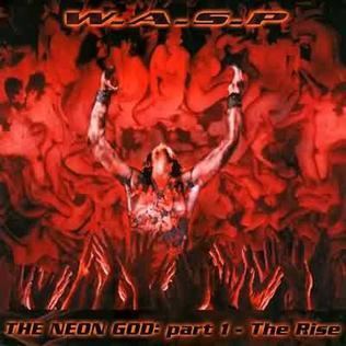 The Neon God: Part 1 – The Rise httpsuploadwikimediaorgwikipediaen335WA