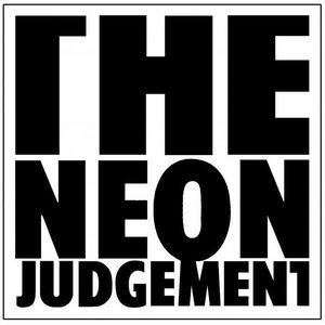 The Neon Judgement httpsa4imagesmyspacecdncomimages03278408d