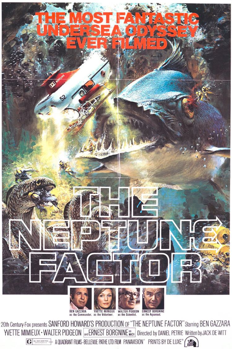 The Neptune Factor wwwgstaticcomtvthumbmovieposters3872p3872p