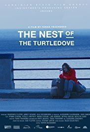 The Nest of the Turtledove httpsimagesnasslimagesamazoncomimagesMM