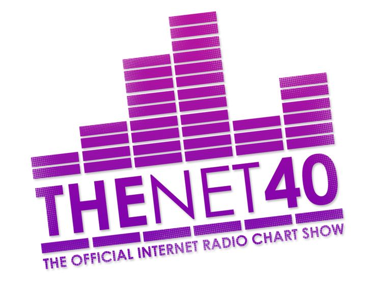 The Net 40