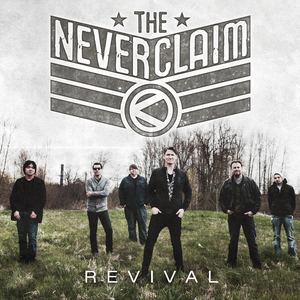The Neverclaim The Neverclaim Tour Dates Concerts Tickets Songkick