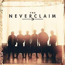 The Neverclaim (album) httpsuploadwikimediaorgwikipediaenthumba