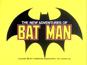 The New Adventures of Batman httpsuploadwikimediaorgwikipediaenbb4New