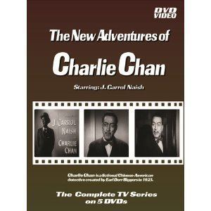 The New Adventures of Charlie Chan httpsimagesnasslimagesamazoncomimagesI4