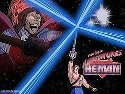 The New Adventures of He-Man httpsuploadwikimediaorgwikipediaenthumb6