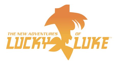 The New Adventures of Lucky Luke The New Adventures of Lucky Luke Wikipedia