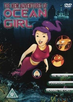 The New Adventures of Ocean Girl cdn2cinemaparadisocouk11091104263133ljpg