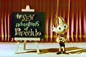 The New Adventures of Pinocchio (TV series) wwwtoonarificcompicsroot00002576newpinocchi