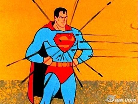 The New Adventures of Superman (TV series) dvdmediaigncomdvdimagearticle801801058the